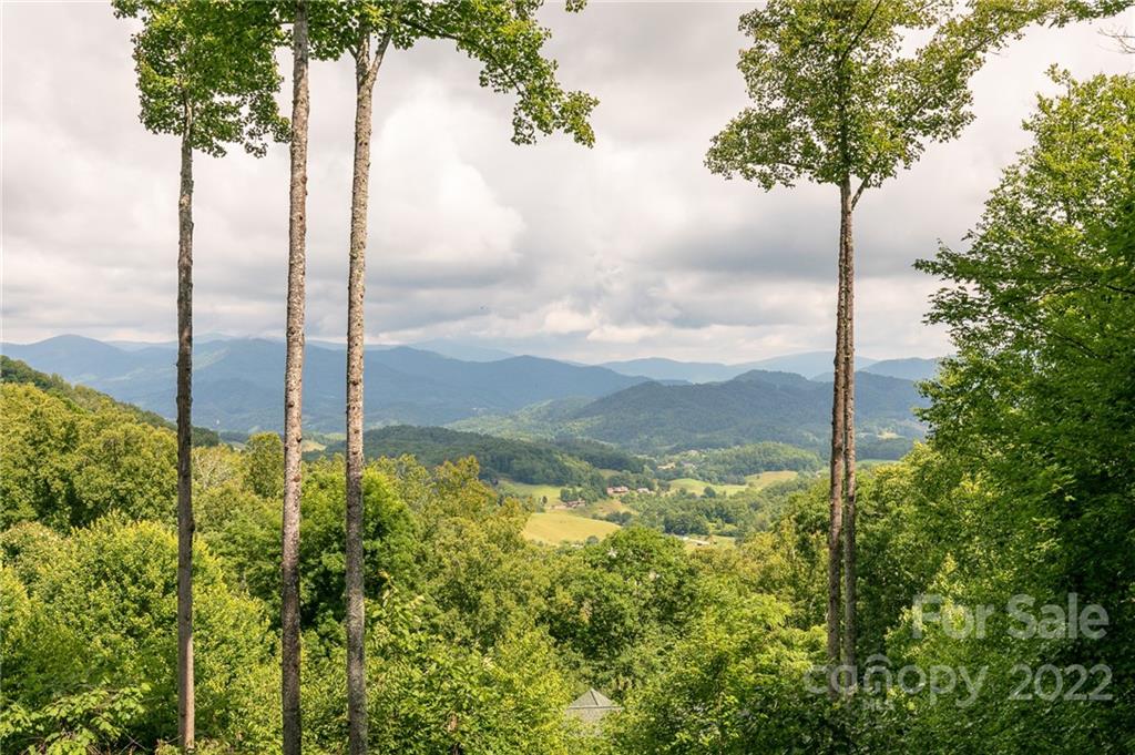 47 Creekside thumbnail image 36