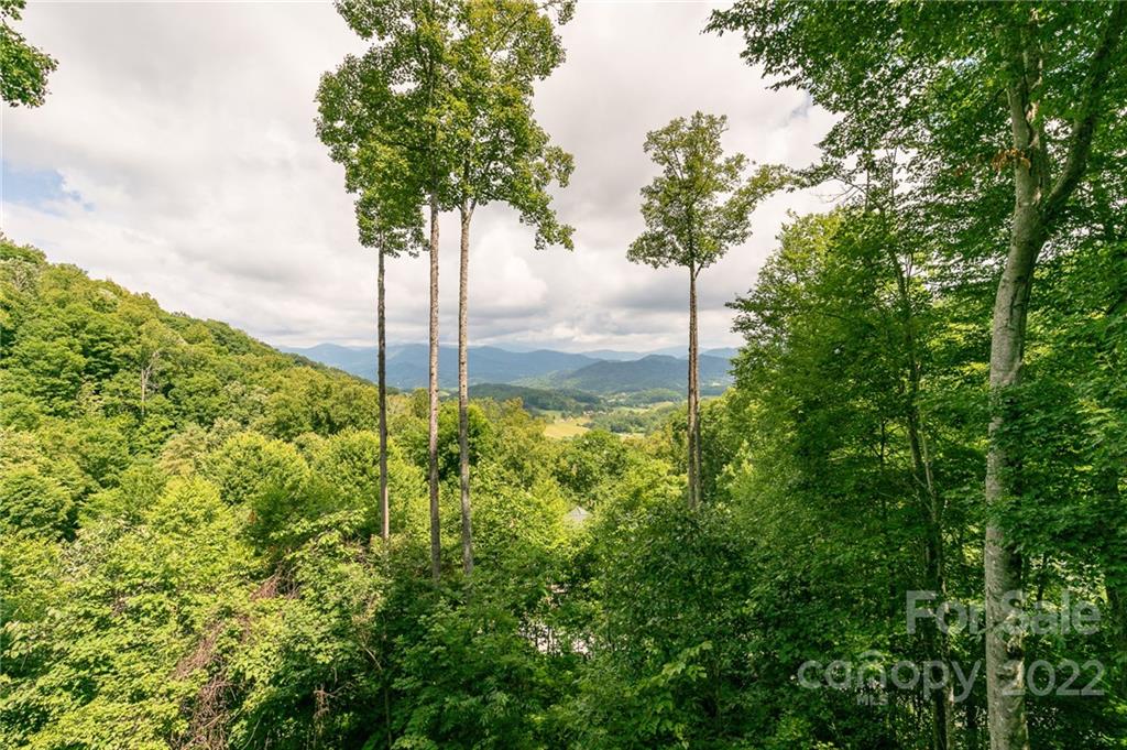 47 Creekside thumbnail image 37