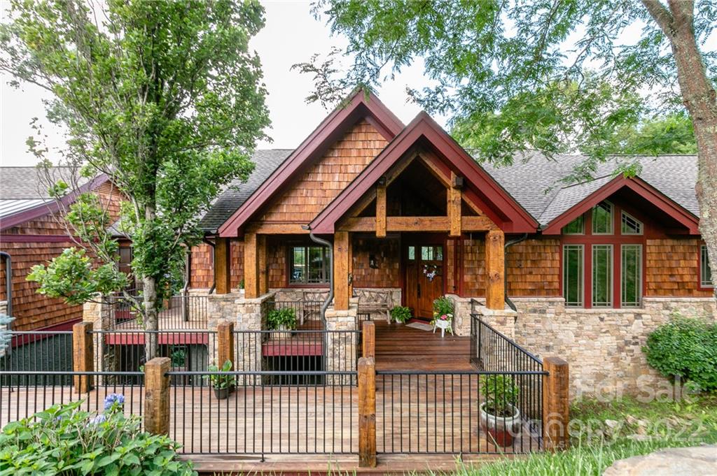 391 Austin Mountain thumbnail image 1