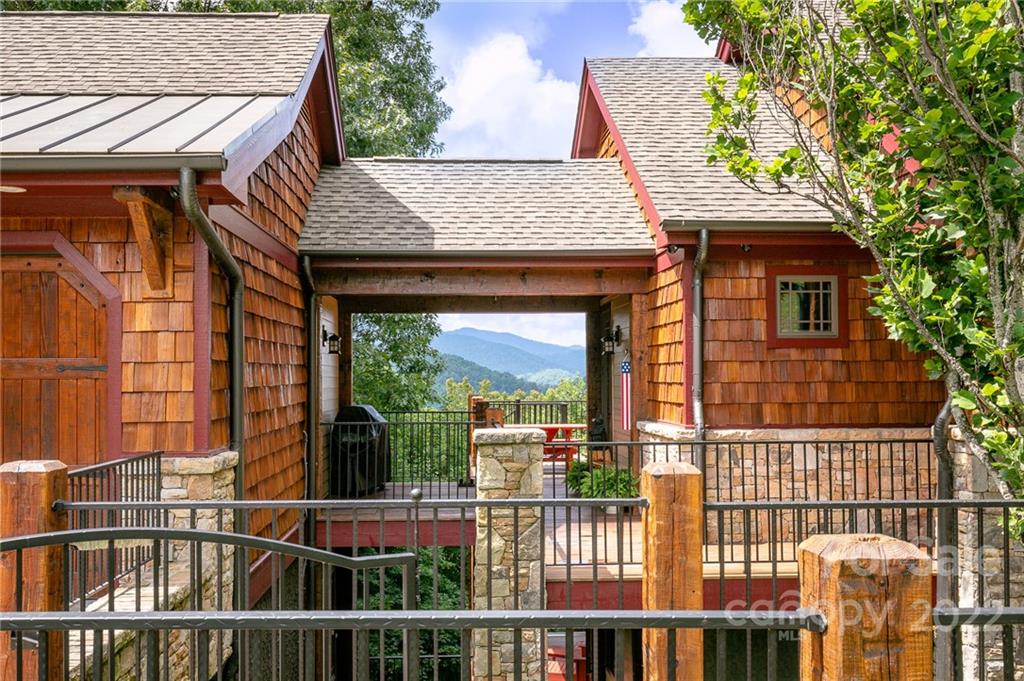 391 Austin Mountain thumbnail image 2