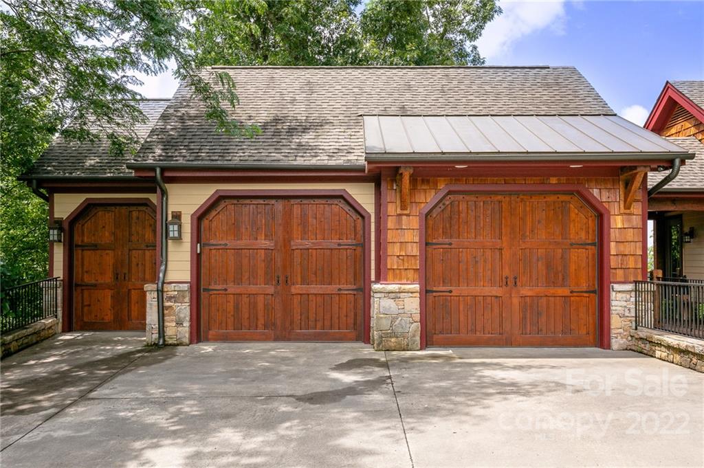 391 Austin Mountain thumbnail image 3