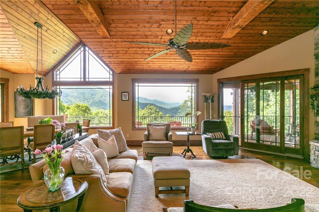 391 Austin Mountain thumbnail image 4