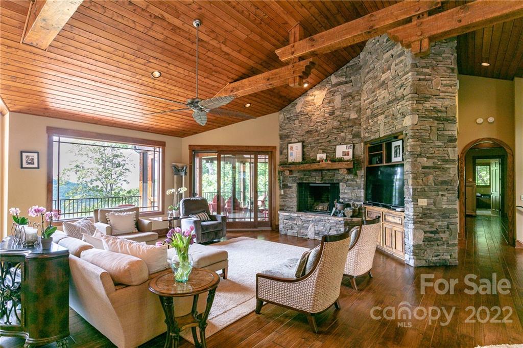 391 Austin Mountain thumbnail image 5