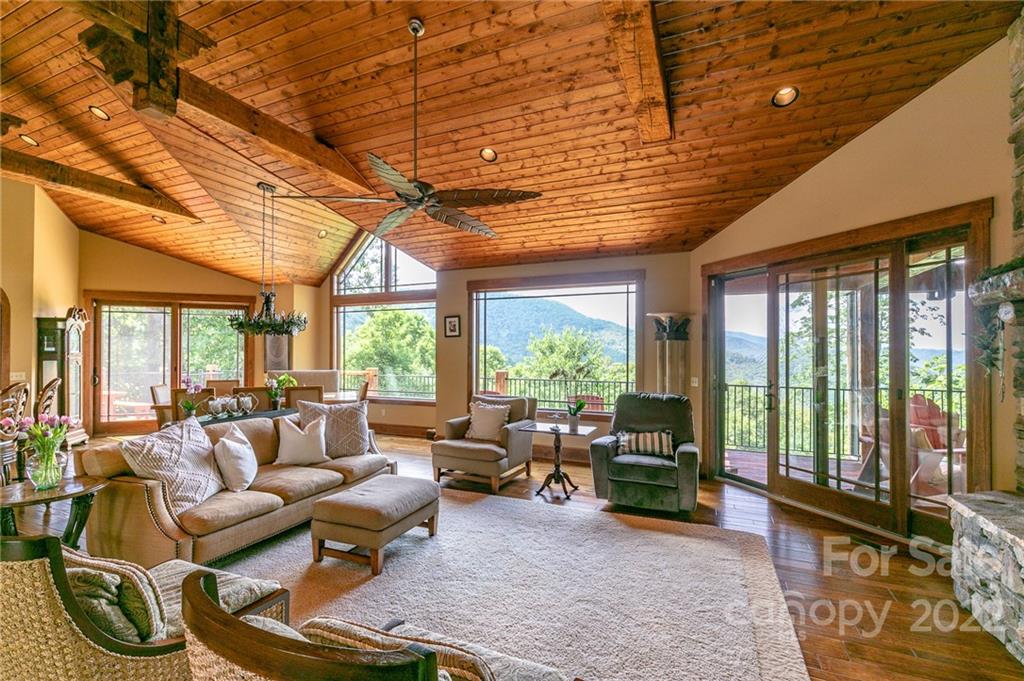 391 Austin Mountain thumbnail image 6