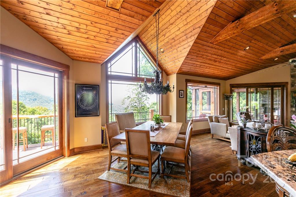 391 Austin Mountain thumbnail image 7