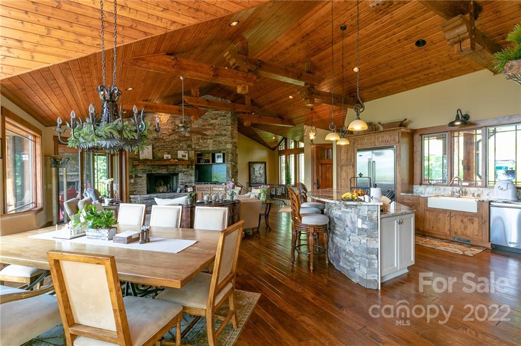 391 Austin Mountain thumbnail image 9