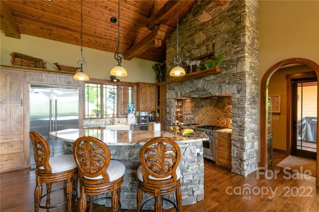 391 Austin Mountain thumbnail image 11