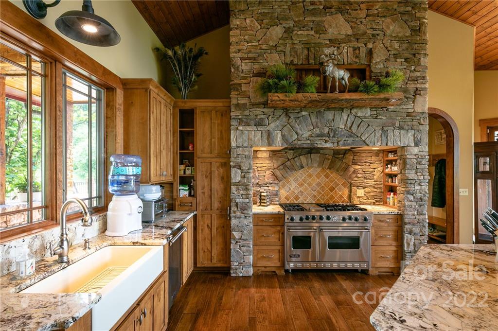 391 Austin Mountain thumbnail image 12