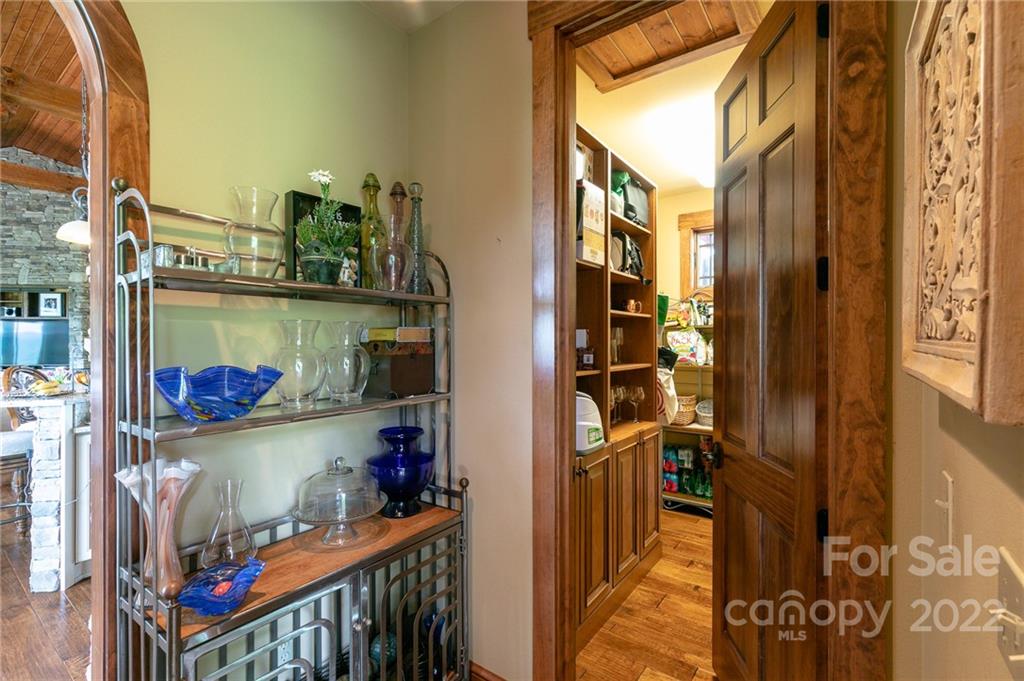 391 Austin Mountain thumbnail image 14