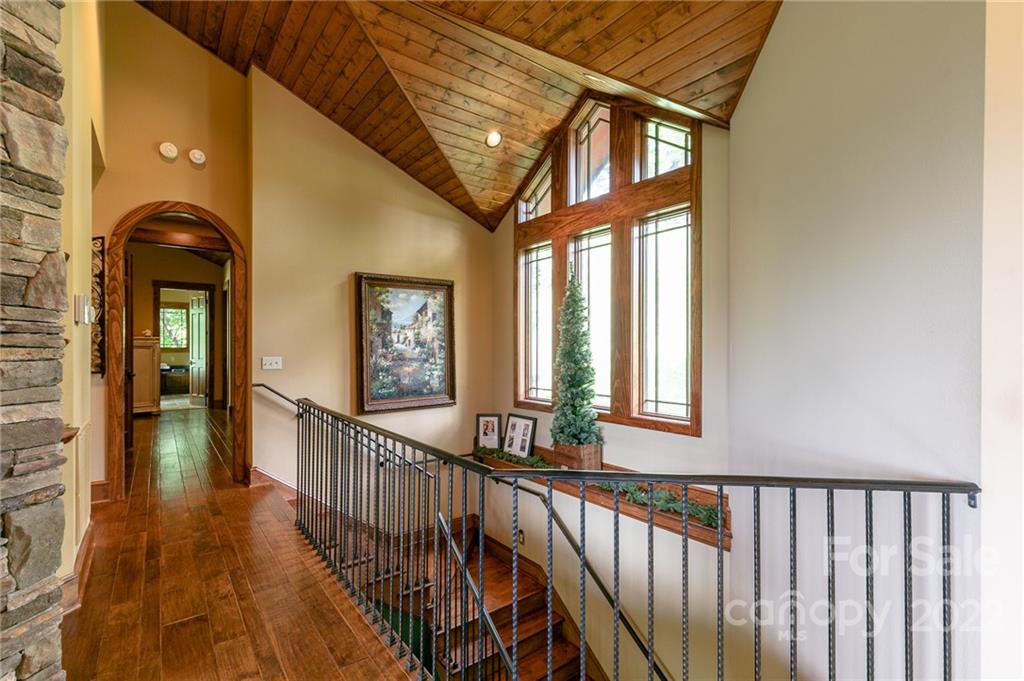 391 Austin Mountain thumbnail image 15