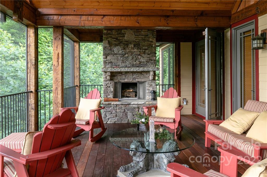 391 Austin Mountain thumbnail image 16