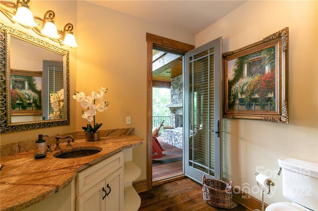 391 Austin Mountain thumbnail image 17