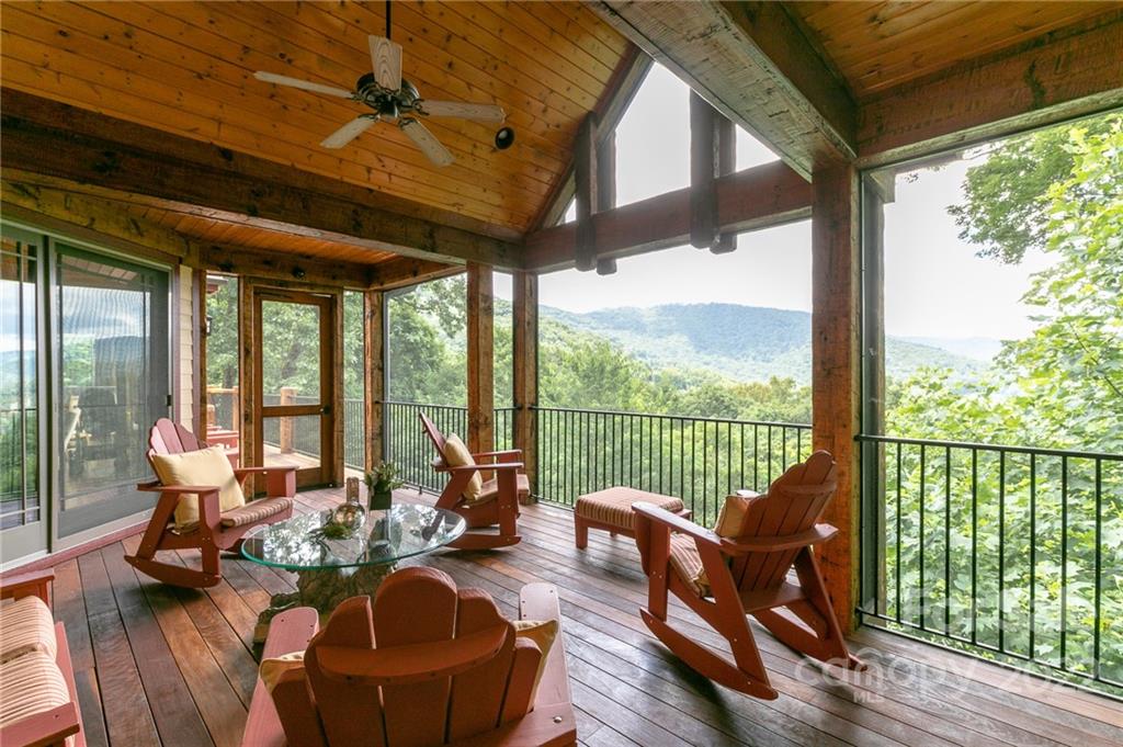 391 Austin Mountain thumbnail image 18