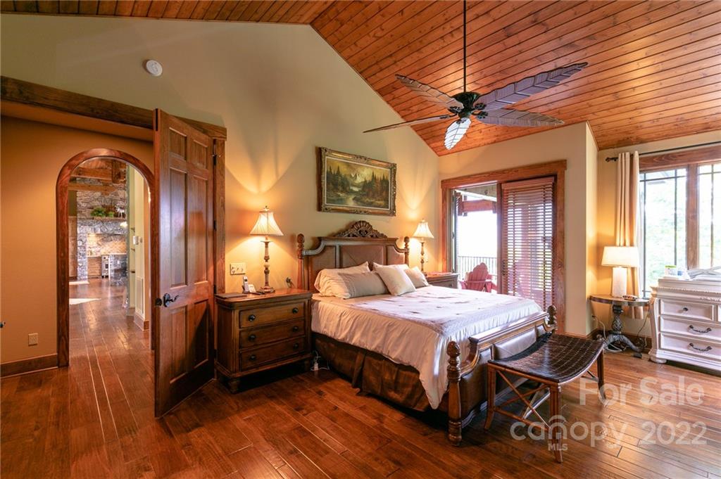 391 Austin Mountain thumbnail image 19