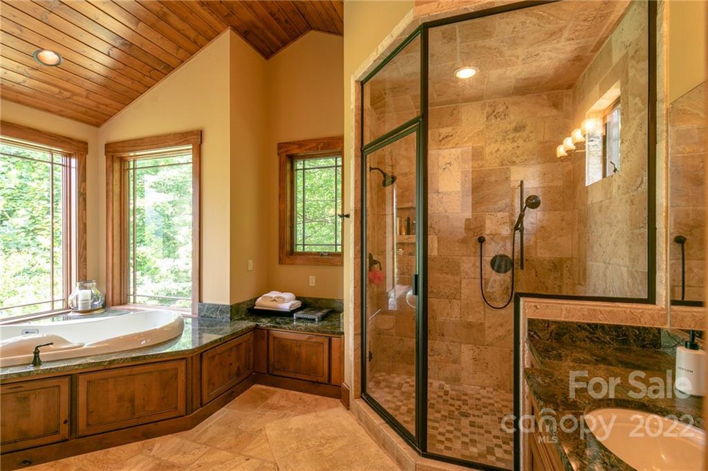 391 Austin Mountain thumbnail image 20