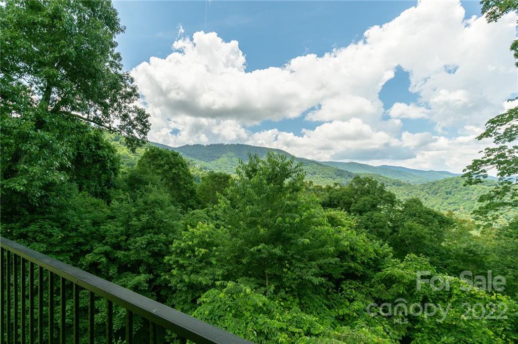 391 Austin Mountain thumbnail image 21