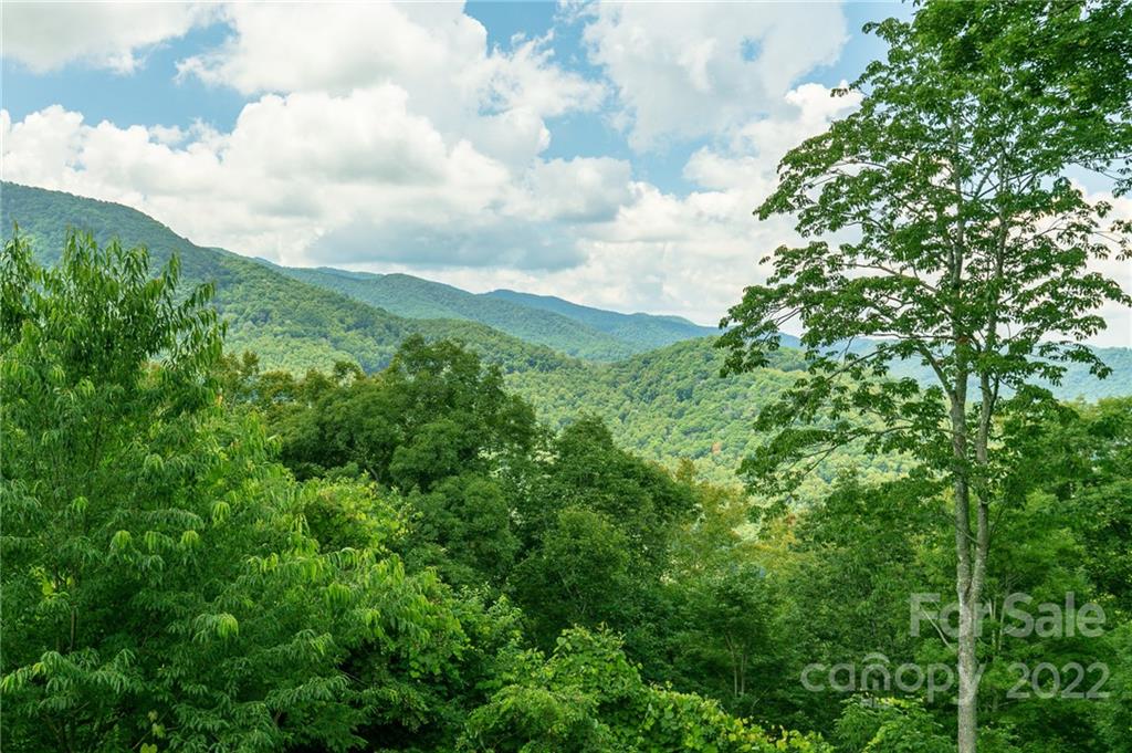 391 Austin Mountain thumbnail image 22