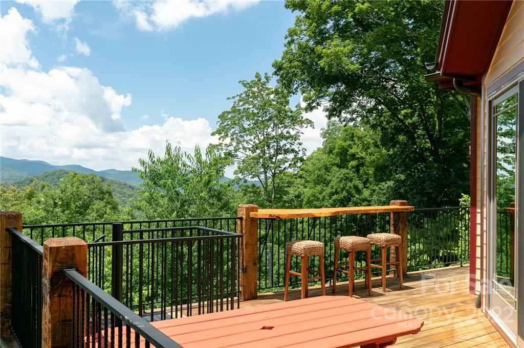 391 Austin Mountain thumbnail image 23