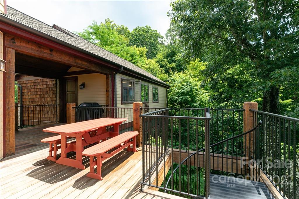 391 Austin Mountain thumbnail image 24