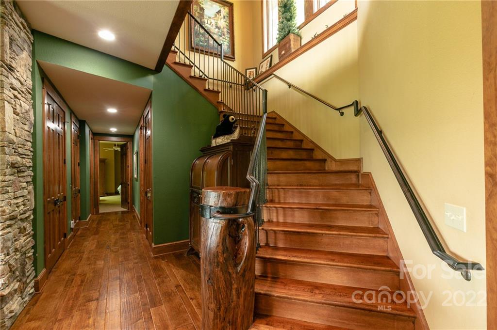 391 Austin Mountain thumbnail image 25