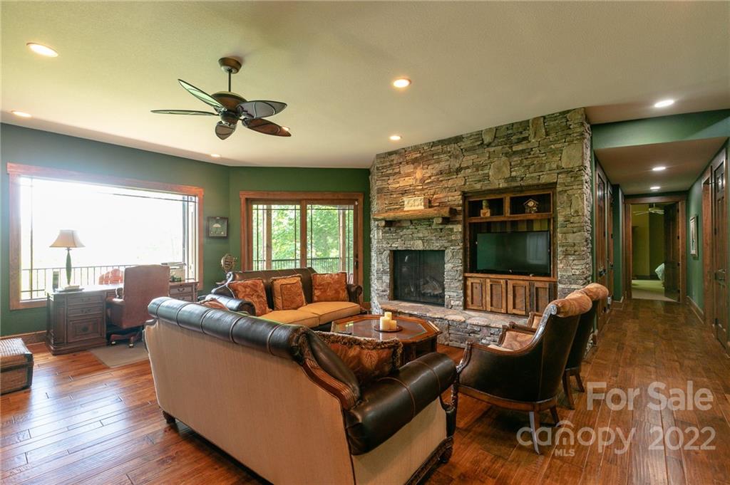 391 Austin Mountain thumbnail image 26