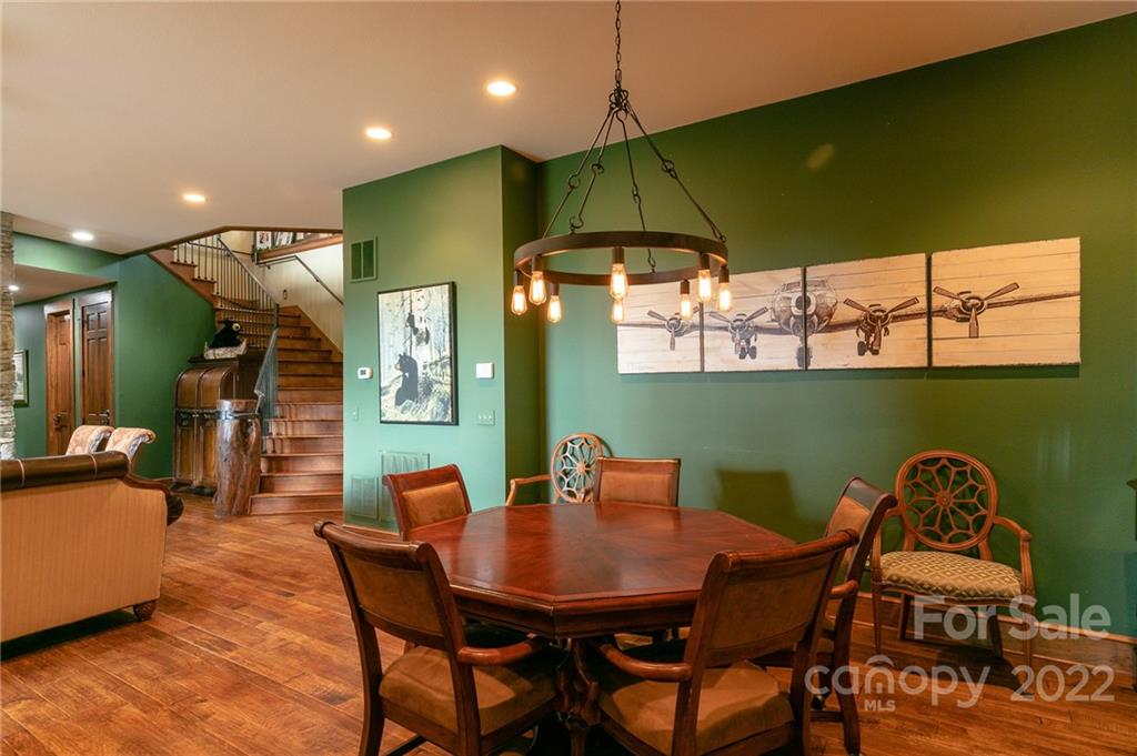 391 Austin Mountain thumbnail image 28