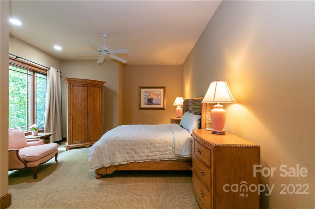 391 Austin Mountain thumbnail image 29