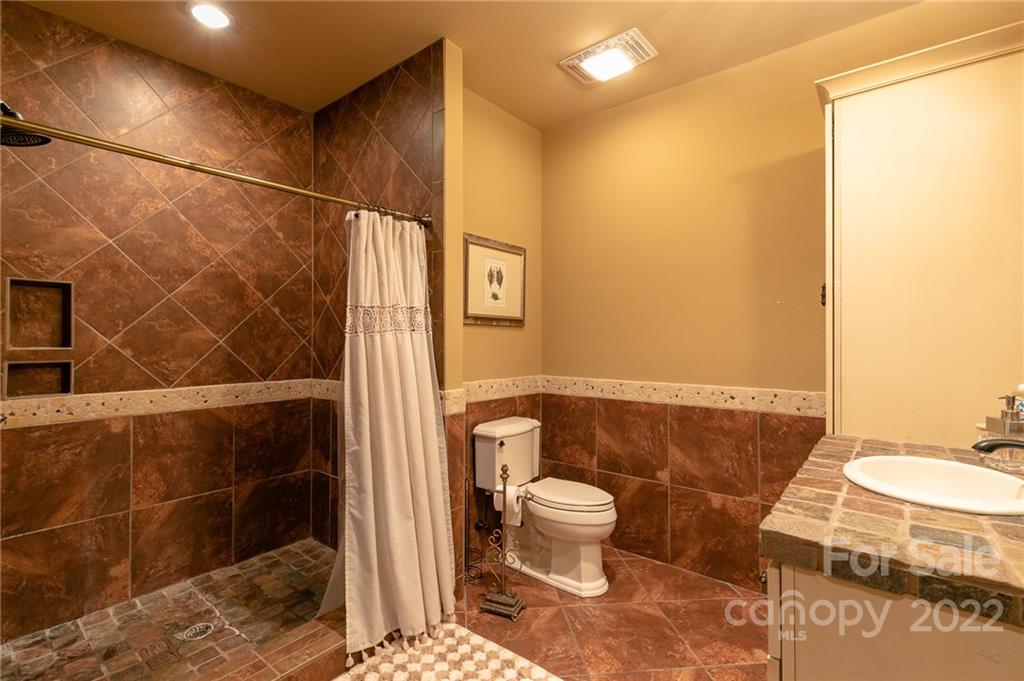 391 Austin Mountain thumbnail image 30