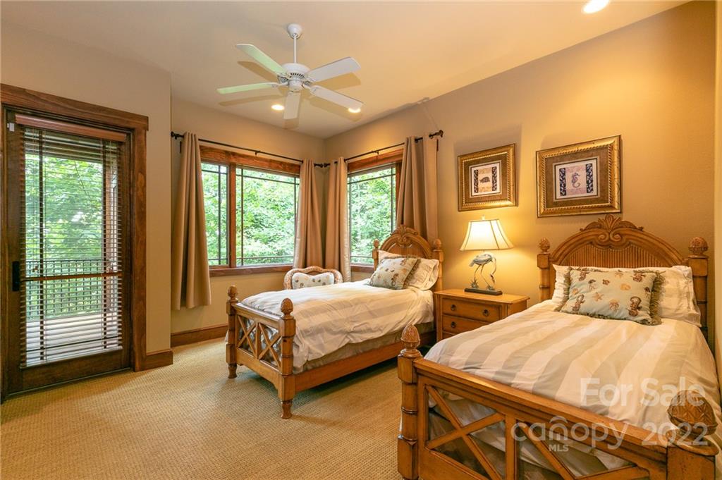 391 Austin Mountain thumbnail image 31