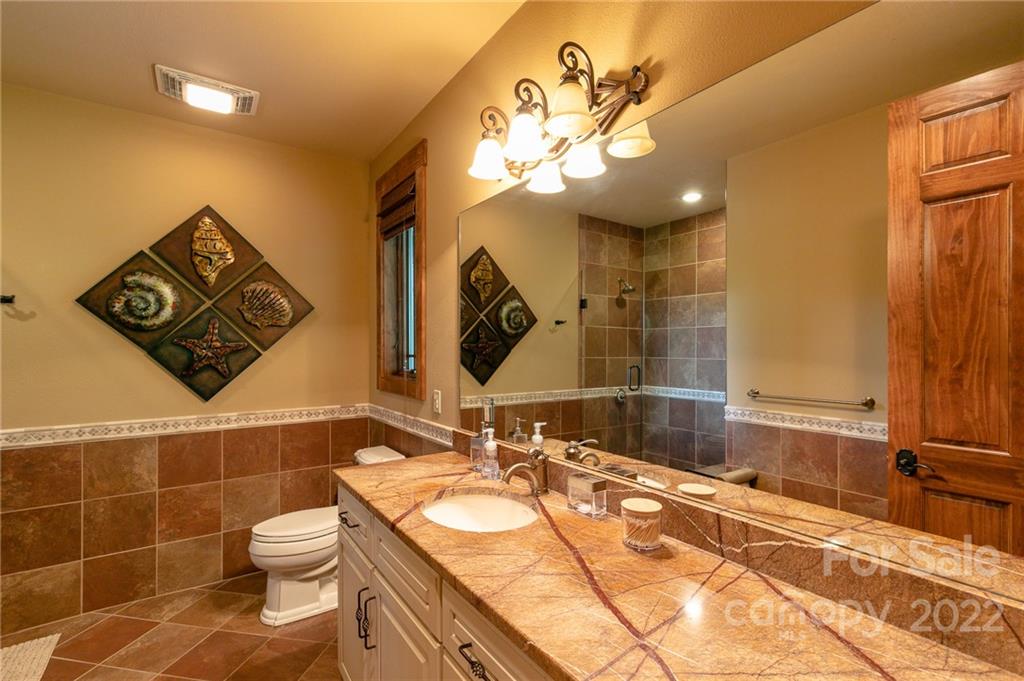 391 Austin Mountain thumbnail image 32