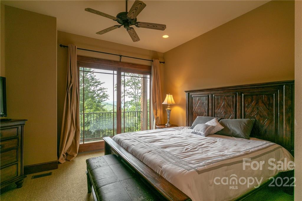 391 Austin Mountain thumbnail image 33