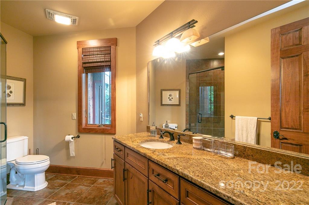 391 Austin Mountain thumbnail image 34