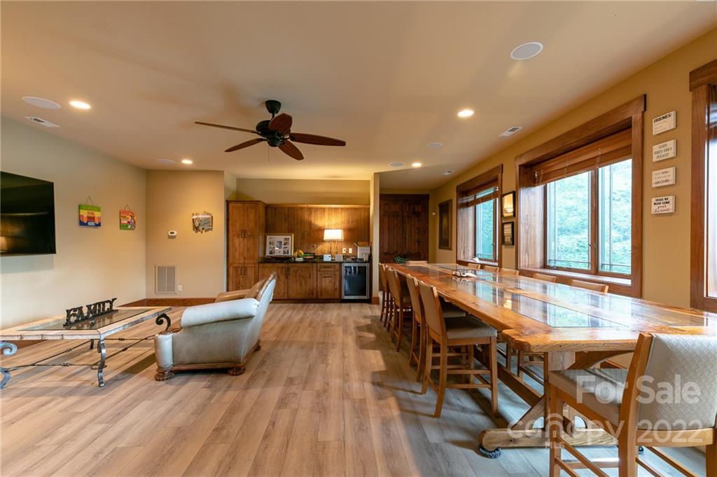 391 Austin Mountain thumbnail image 35