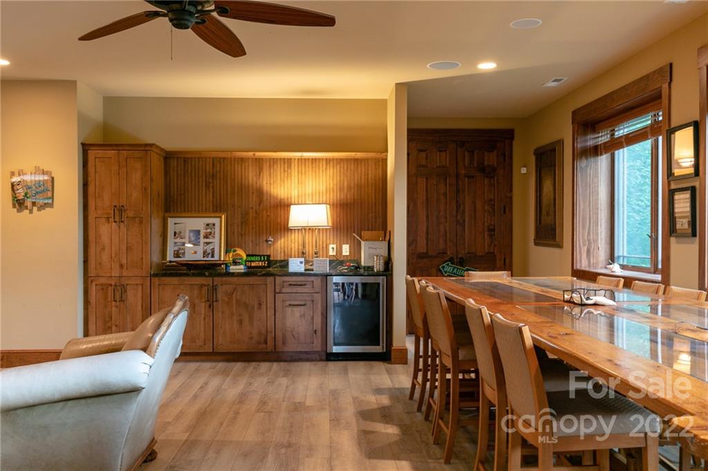 391 Austin Mountain thumbnail image 36