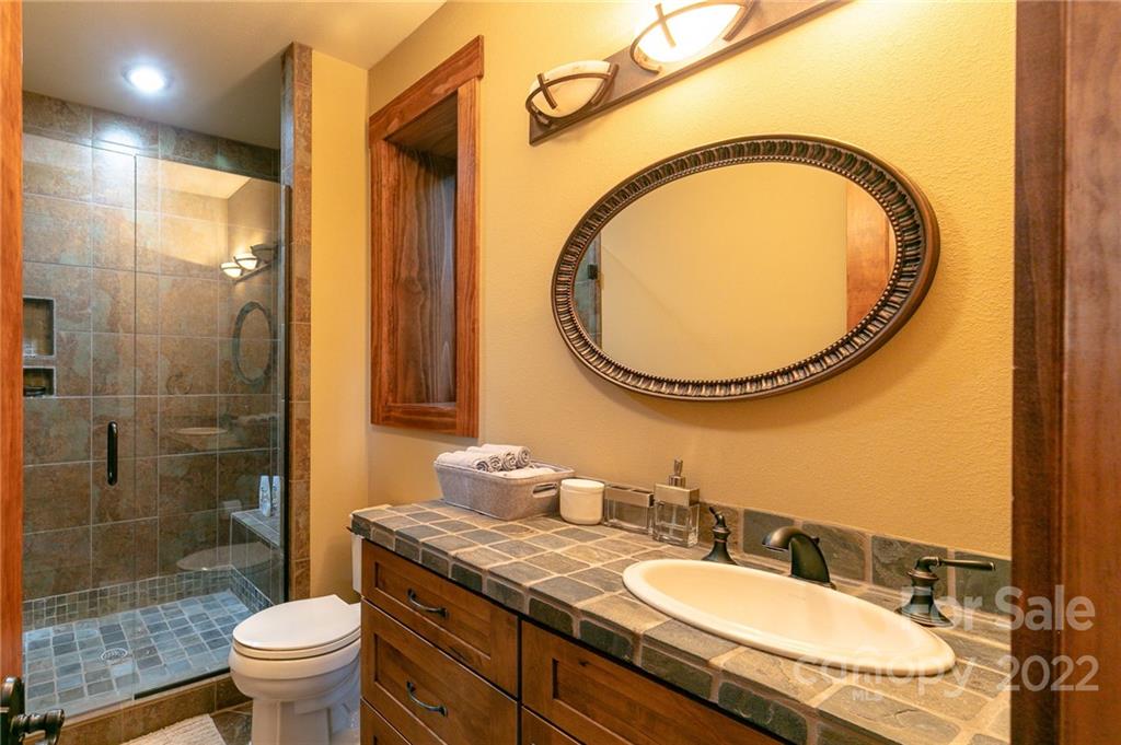 391 Austin Mountain thumbnail image 37