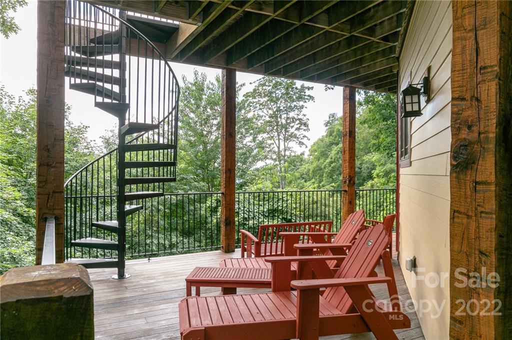 391 Austin Mountain thumbnail image 39