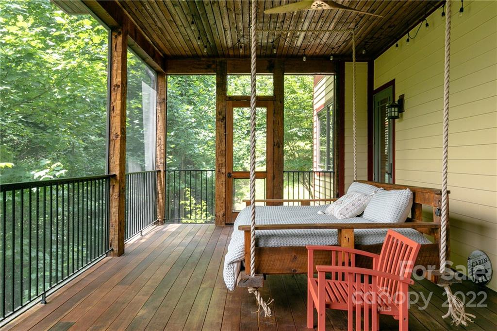 391 Austin Mountain thumbnail image 40