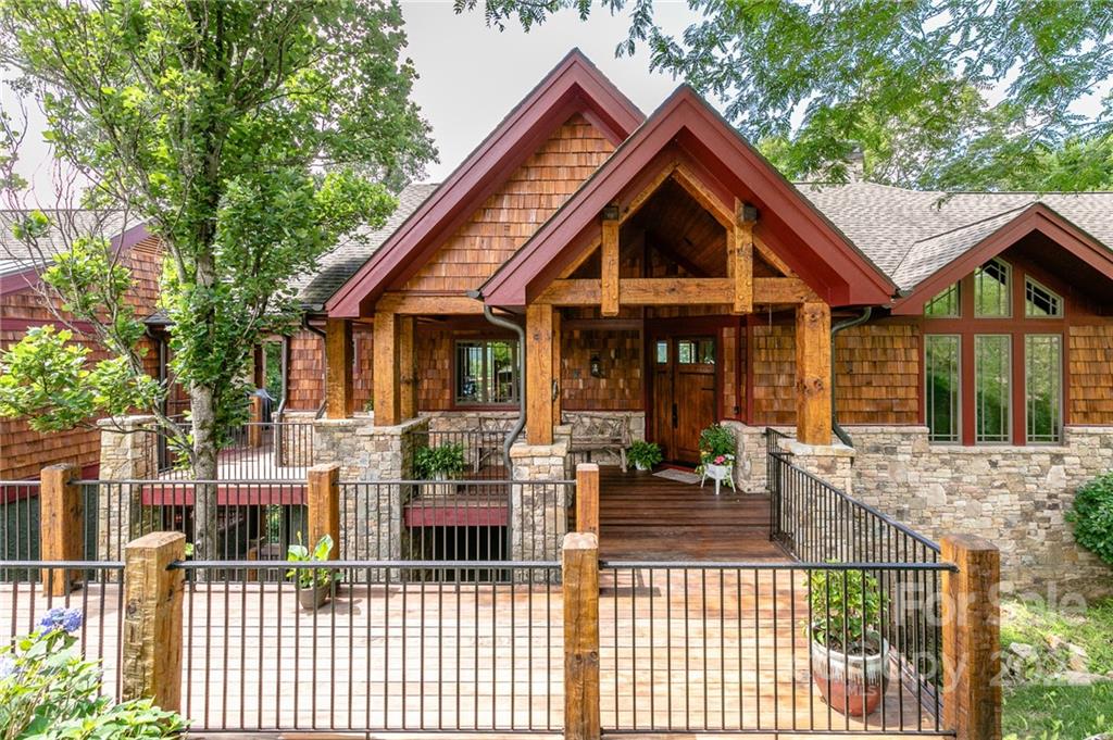 391 Austin Mountain thumbnail image 41