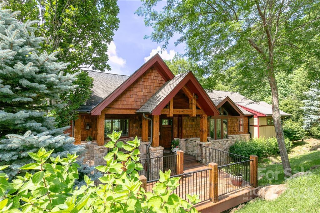 391 Austin Mountain thumbnail image 42