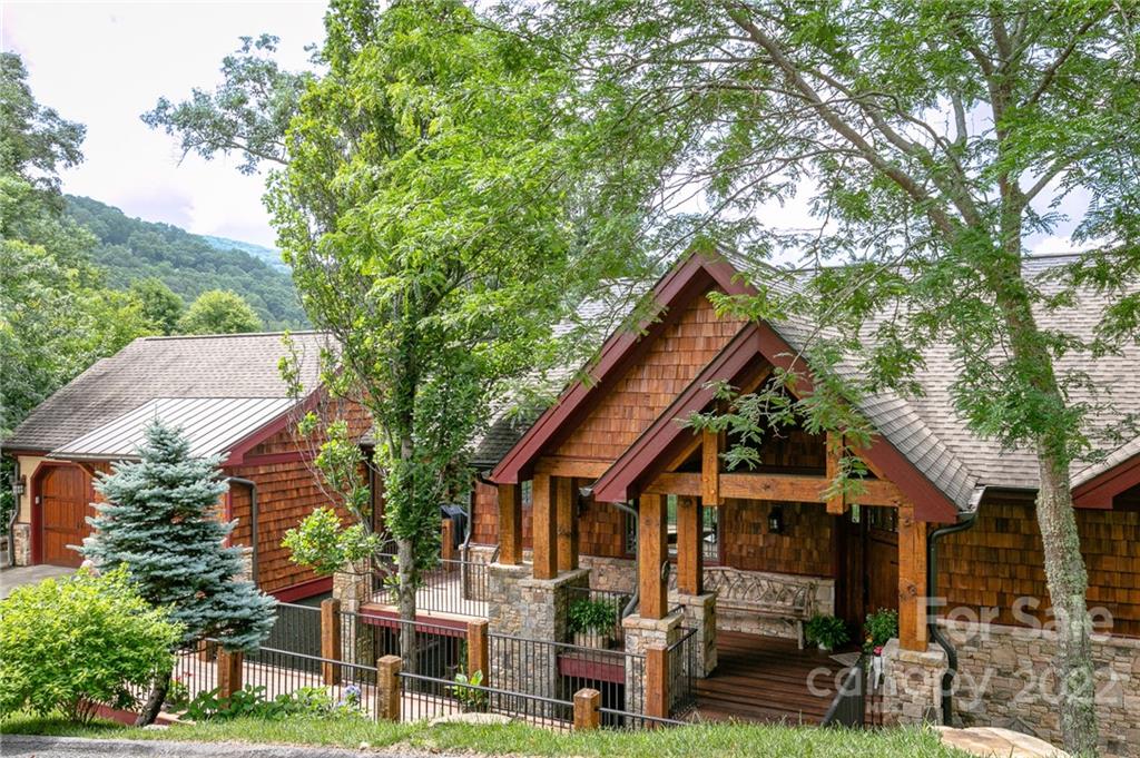 391 Austin Mountain thumbnail image 43