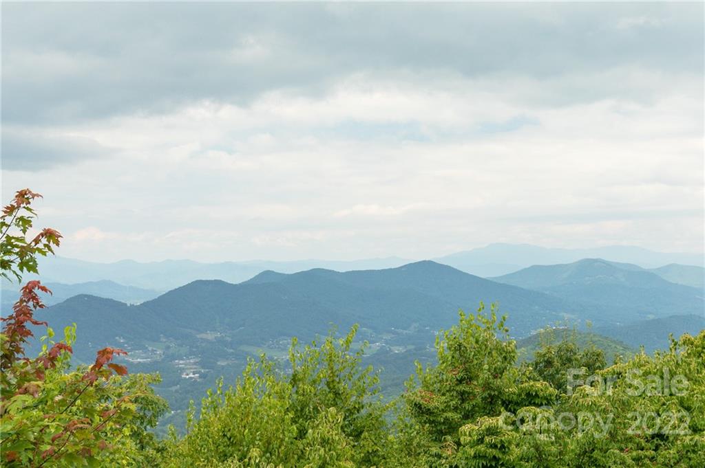 80 Slickrock thumbnail image 1