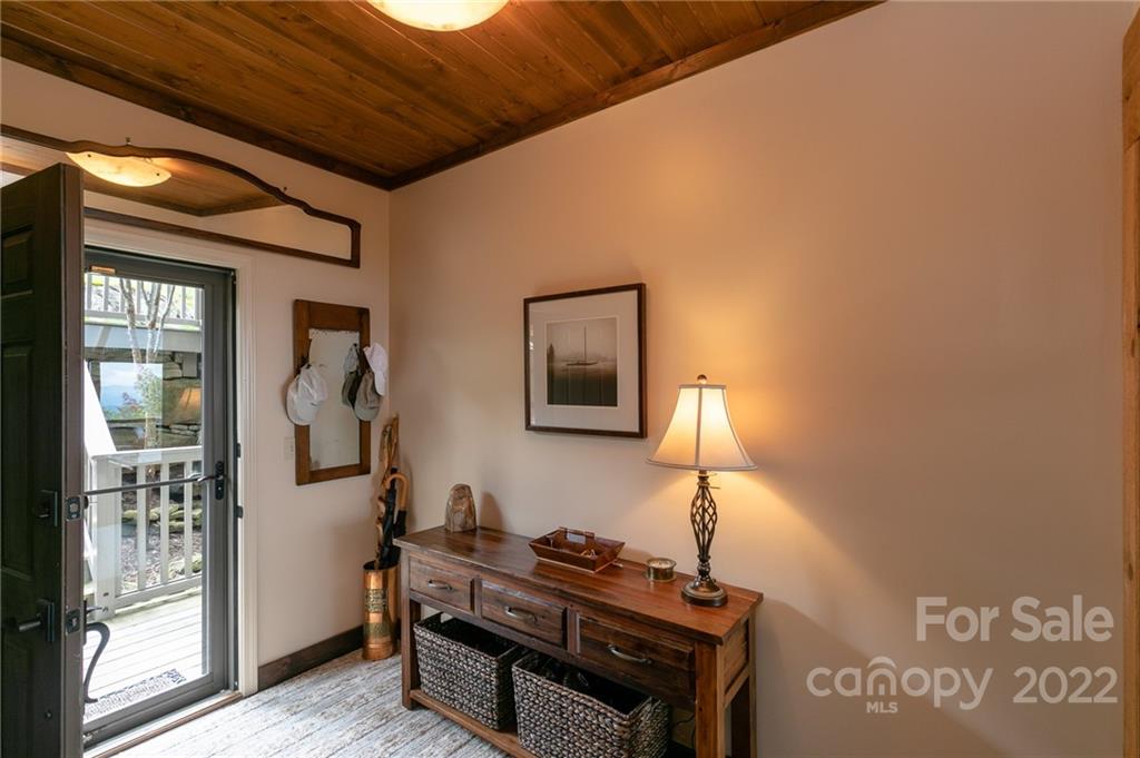 80 Slickrock thumbnail image 5