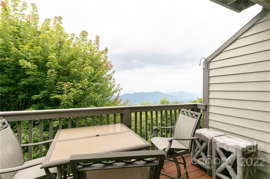 80 Slickrock thumbnail image 21