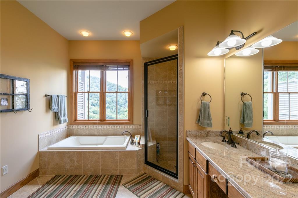 224 Logging Horse thumbnail image 1