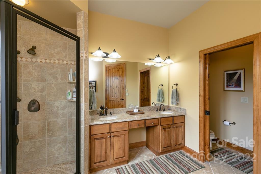 224 Logging Horse thumbnail image 2