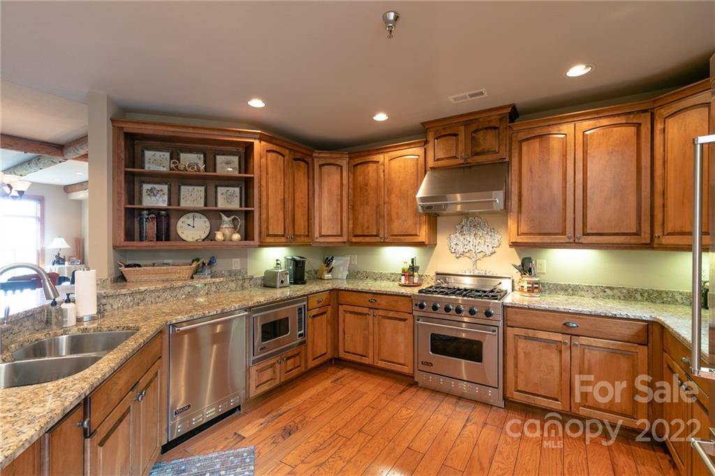 224 Logging Horse thumbnail image 5