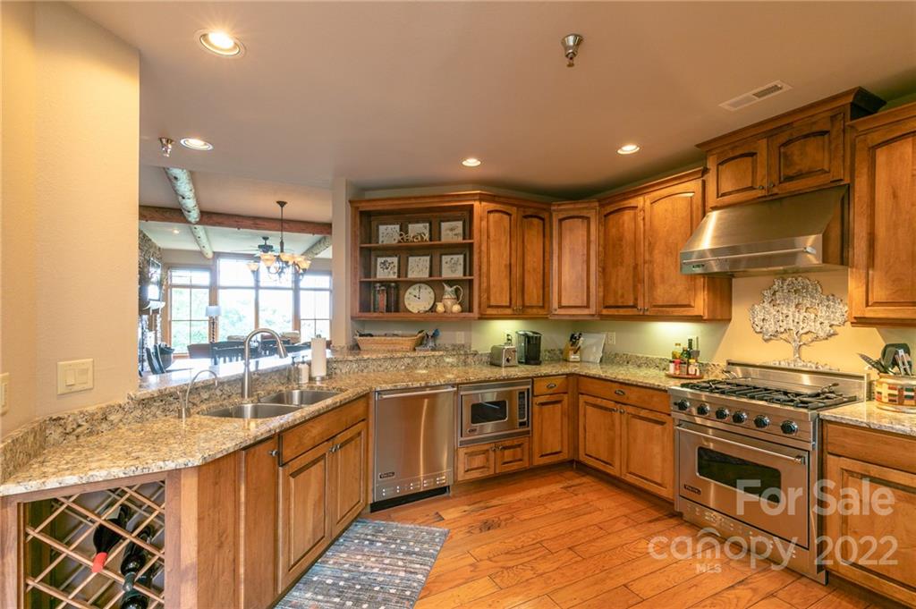 224 Logging Horse thumbnail image 6