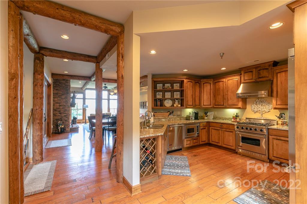 224 Logging Horse thumbnail image 7