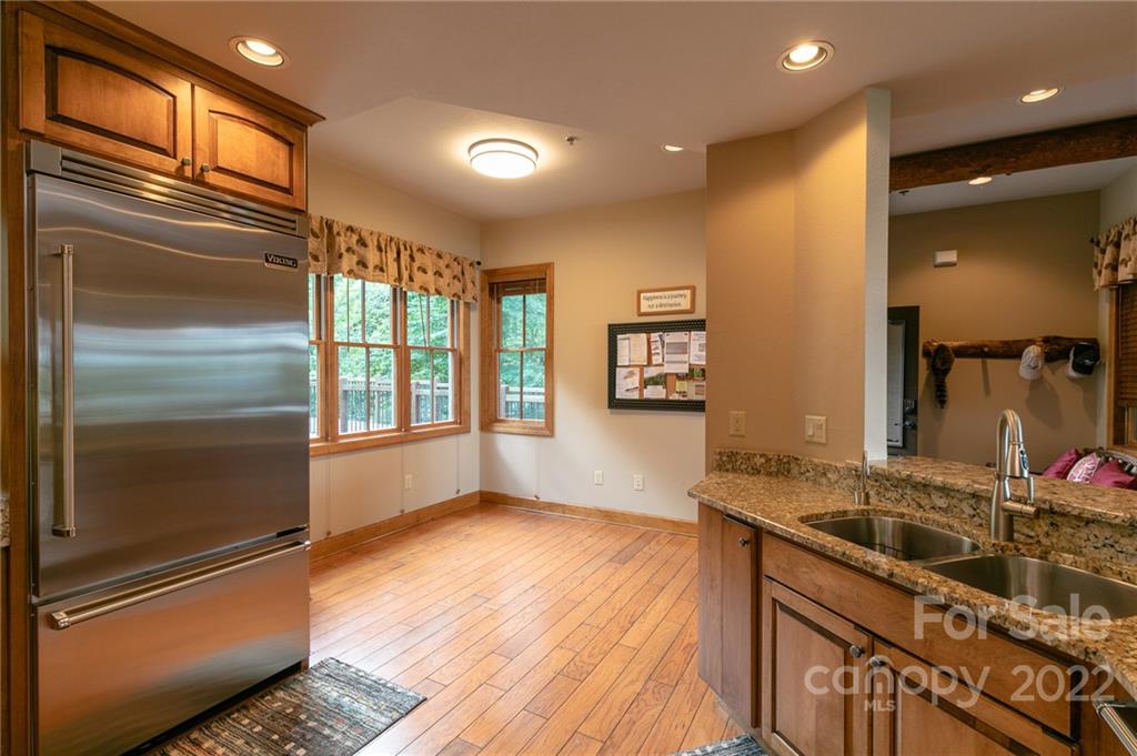 224 Logging Horse thumbnail image 10