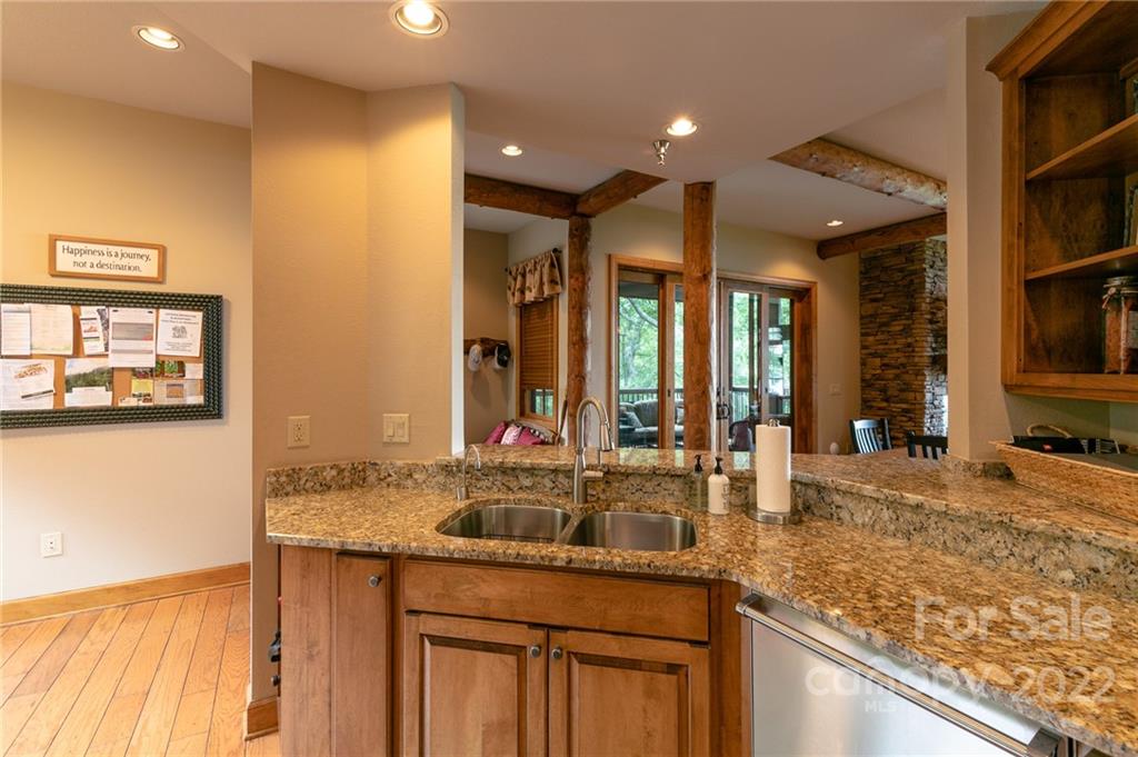 224 Logging Horse thumbnail image 11